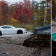 Image for article titled The Camaro SS 1LE Will Make You Weep For The Way You Looked At Life